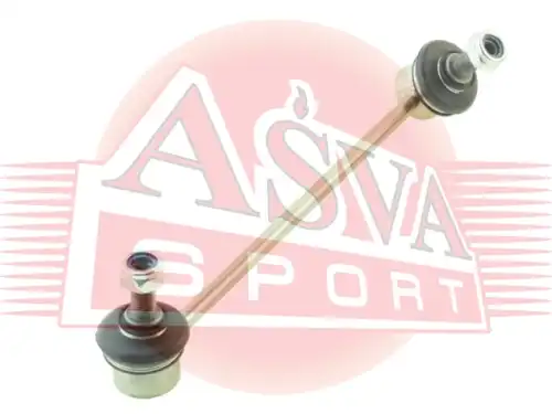 Тяга стабилизатора ASVA 0223-Y51RR