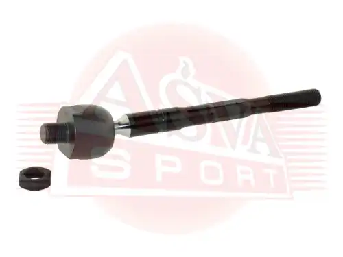 Рулевая тяга ASVA 0322-YD