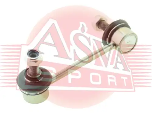 Тяга стабилизатора ASVA 0323-CLRR