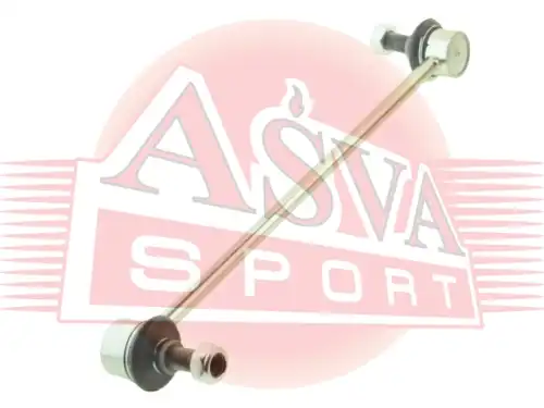 Тяга стабилизатора ASVA 0323-RBF