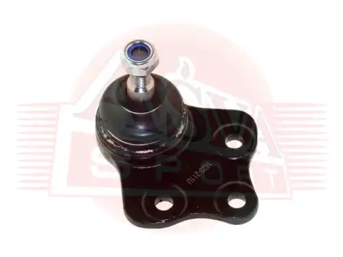 Шаровая опора ASVA 1620-211U