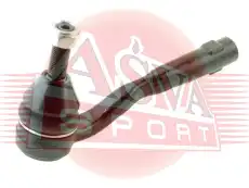 https://img.armtek.ru/img/article/334/33446422/230x230/33446422_0.webp