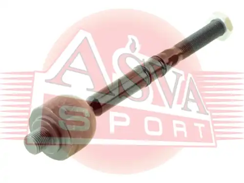 Рулевая тяга ASVA 1622-164