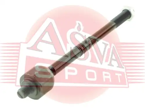 Рулевая тяга ASVA 1622-M166