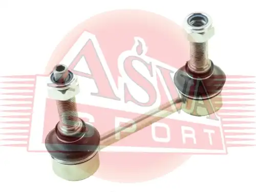 Тяга стабилизатора ASVA 1623-164R