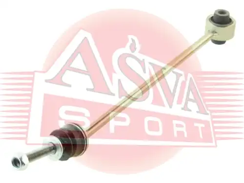 Тяга стабилизатора ASVA 1623-M166FR
