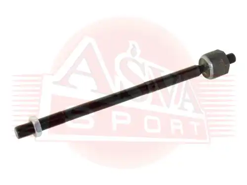 Рулевая тяга ASVA 1722-XC6