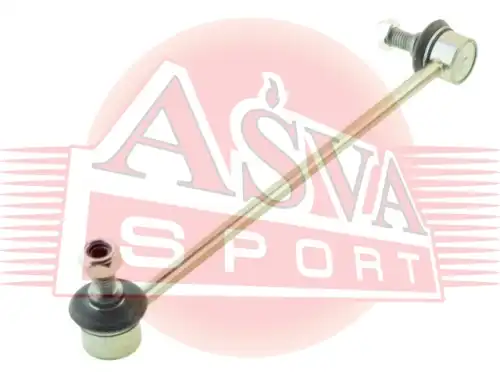 Тяга стабилизатора ASVA 1823-INSF