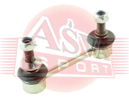 Тяга стабилизатора ASVA 1923-F06R