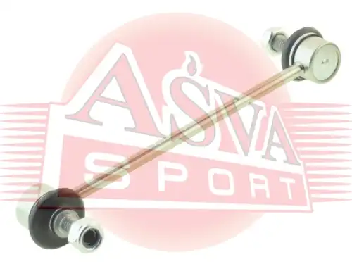 Тяга стабилизатора ASVA 2123-TKEL