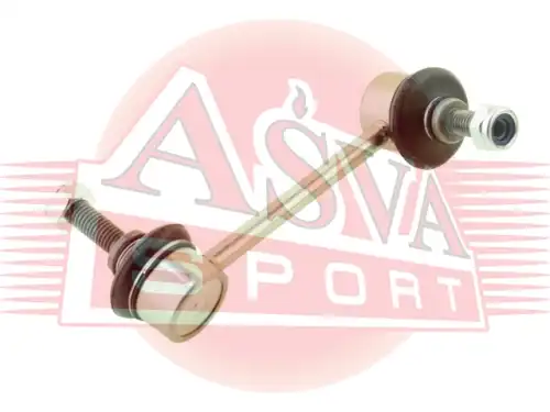 Тяга стабилизатора ASVA 2123-TUBRL