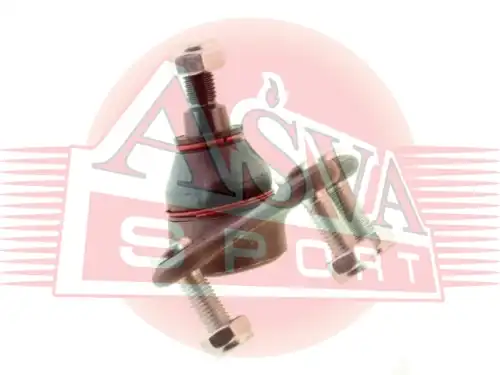 Шаровая опора ASVA 2320-5EFR