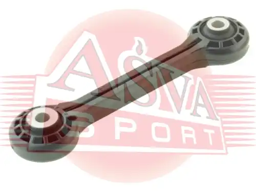 Тяга стабилизатора ASVA 2323-4MF