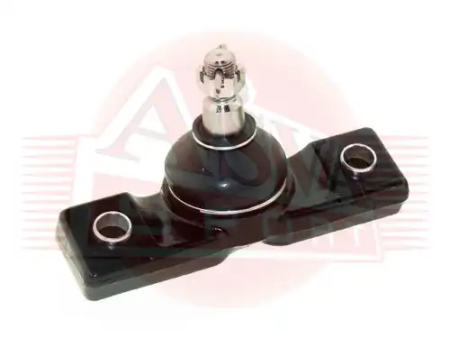 Шаровая опора ASVA 0120-GSE25FD