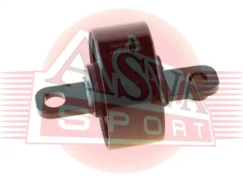 САЙЛЕНТБЛОК 1201-DM1RL ASVA