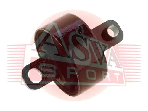 САЙЛЕНТБЛОК 1201-DM1RR ASVA