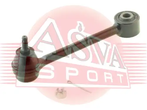 Рычаг подвески ASVA 1225-DFR2