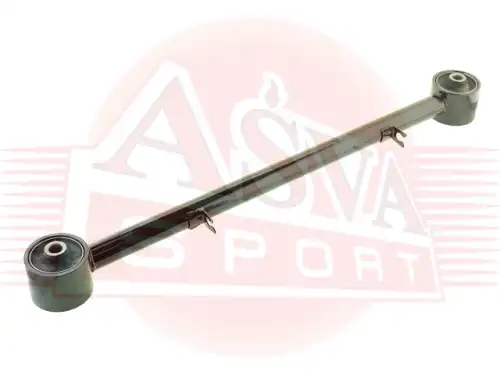 РЫЧАГ 1225-SOR1 ASVA