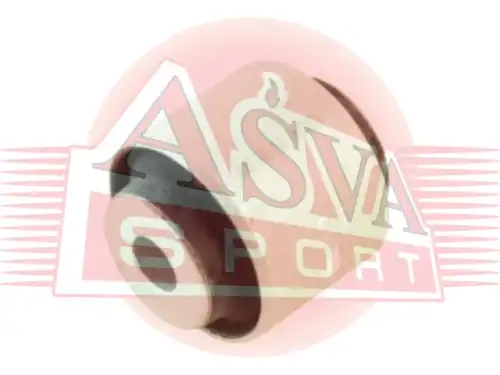 Рычаг подвески ASVA 1601-018