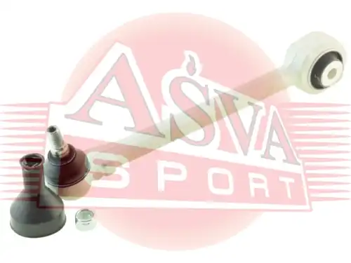 Рычаг подвески ASVA 1625-G204L