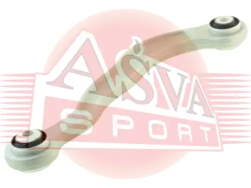 Рычаг подвески ASVA 1624-001