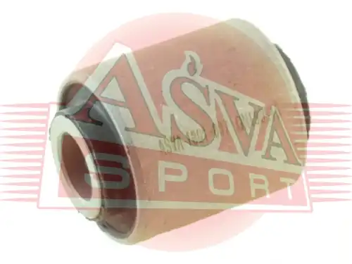 САЙЛЕНТБЛОК 1801-007 ASVA