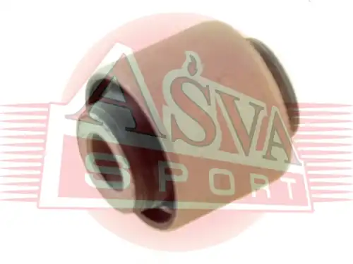 САЙЛЕНТБЛОК 2101-024 ASVA