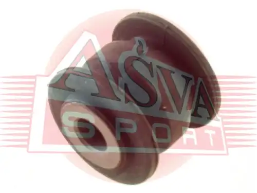 САЙЛЕНТБЛОК 2101-025 ASVA