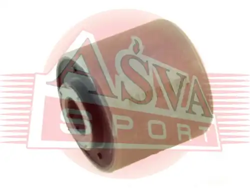 САЙЛЕНТБЛОК 2101-026 ASVA