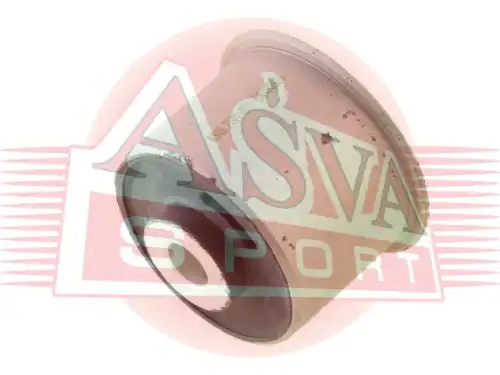 САЙЛЕНТБЛОК 2101-027 ASVA
