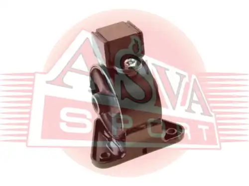 Подушка крепления двигателя ASVA 1212-CM27FMT