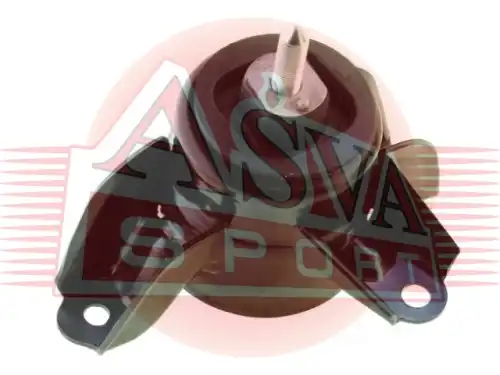 Подушка крепления двигателя ASVA 1212-YD16RH