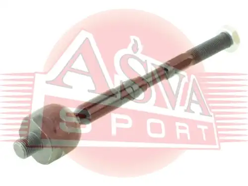 Рулевая тяга ASVA 0222-J11E