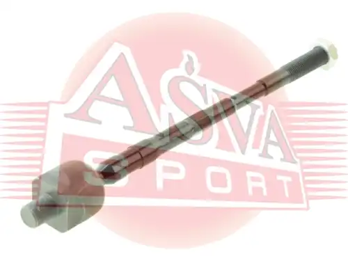 Рулевая тяга ASVA 0222-M12