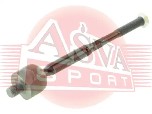 Рулевая тяга ASVA 0222-M20
