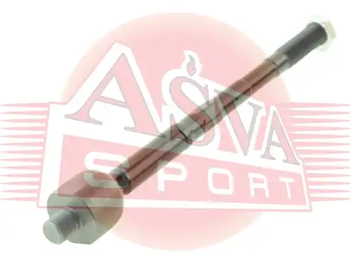 Рулевая тяга ASVA 0222-R52