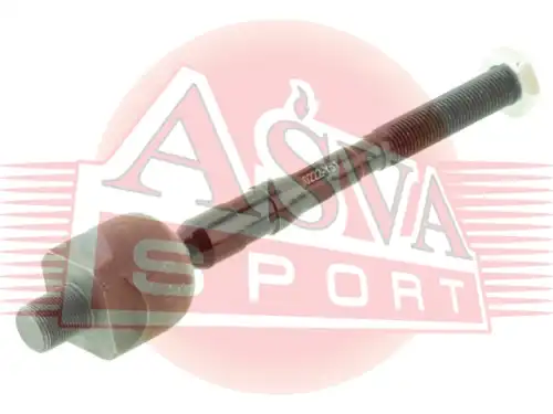 Рулевая тяга ASVA 0222-Y51