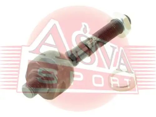 Рулевая тяга ASVA 0322-CF