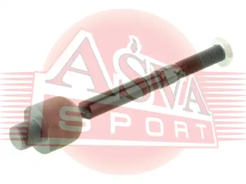Рулевая тяга ASVA 0322-FG