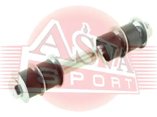 Тяга стабилизатора ASVA 0423-K8R