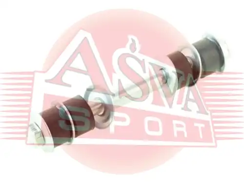 Тяга стабилизатора ASVA 0423-V23R