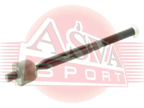 Рулевая тяга ASVA 0522-GJ
