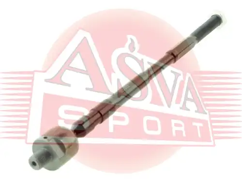 Рулевая тяга ASVA 0822-S12