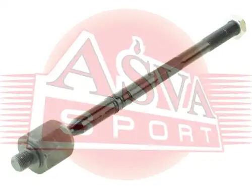 Рулевая тяга ASVA 1122-ORL