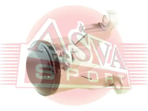 Подушка крепления двигателя ASVA 0212-J32RH