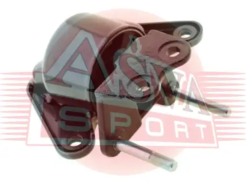 Подушка крепления двигателя ASVA 1212-CM27LHAT