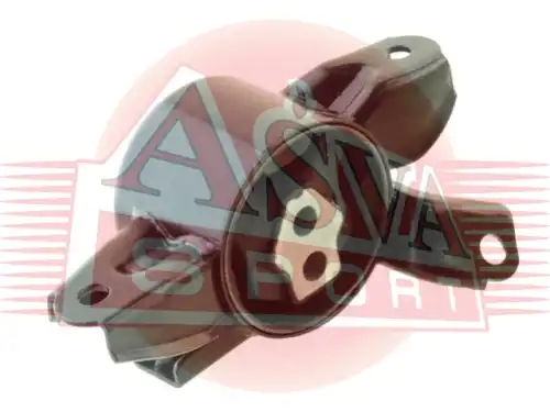 Подушка крепления двигателя ASVA 1212-JD16LHAT