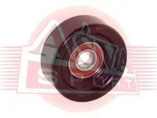 https://img.armtek.ru/img/article/334/33446687/230x230/33446687_0.webp