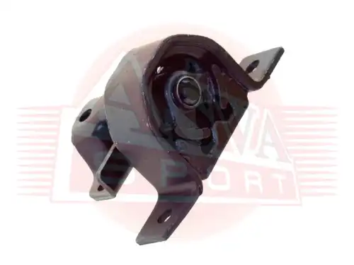 Подушка крепления двигателя ASVA 0212-N16RH