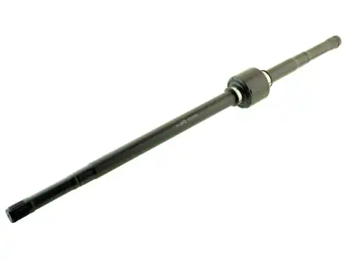 ПОЛУОСЬ ПРАВАЯ HYSH-HC16R ASVA